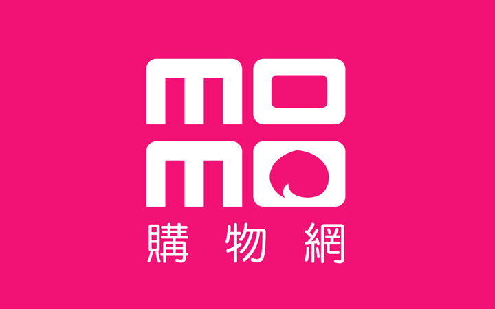 momo購物網 ∣ ESTAPE王佳